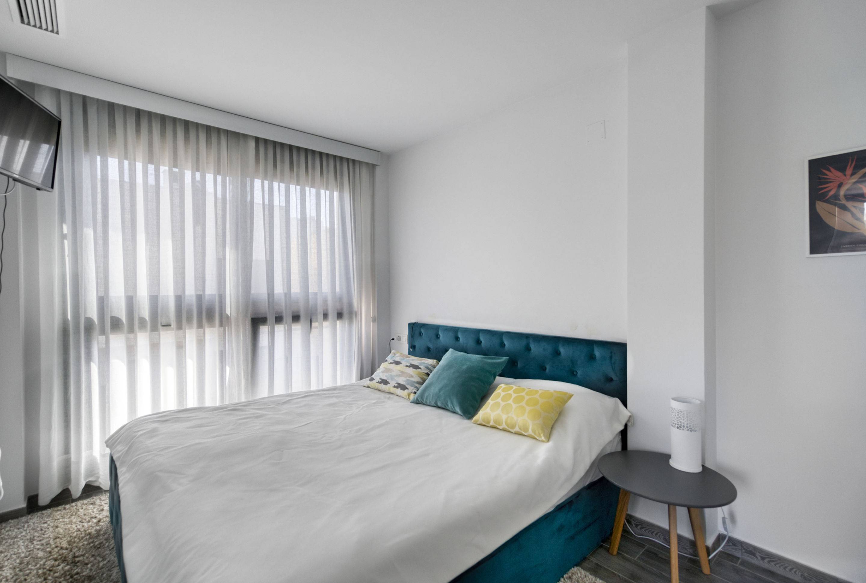 5 Bed, 3 Bath, HouseFor Sale, Torrevieja, Alicante