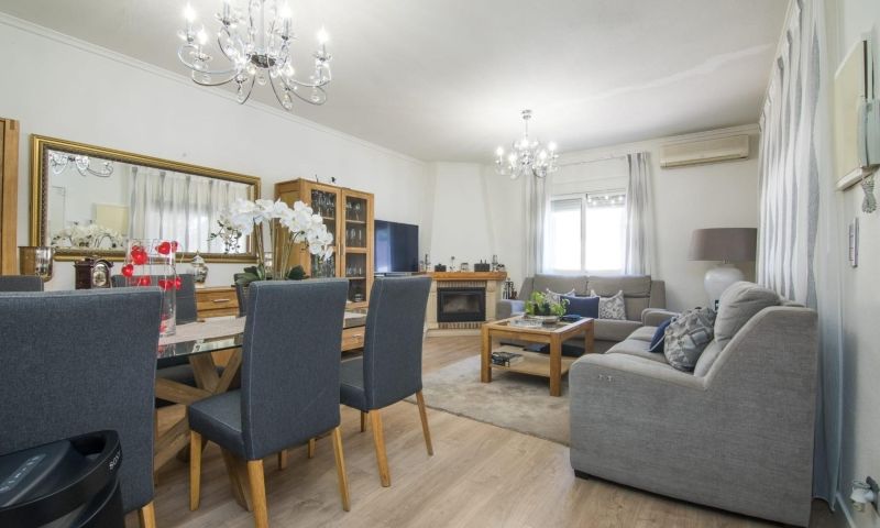 3 Bed, 2 Bath, HouseFor Sale, Elche, Alicante