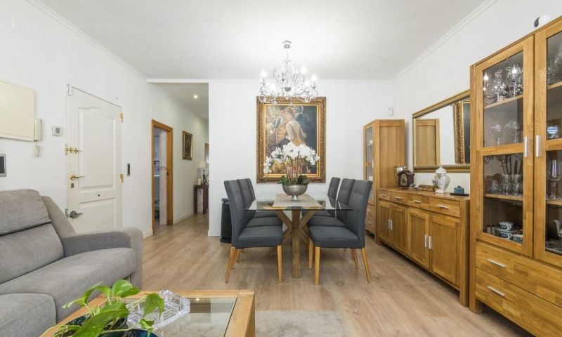 3 Bed, 2 Bath, HouseFor Sale, Elche, Alicante