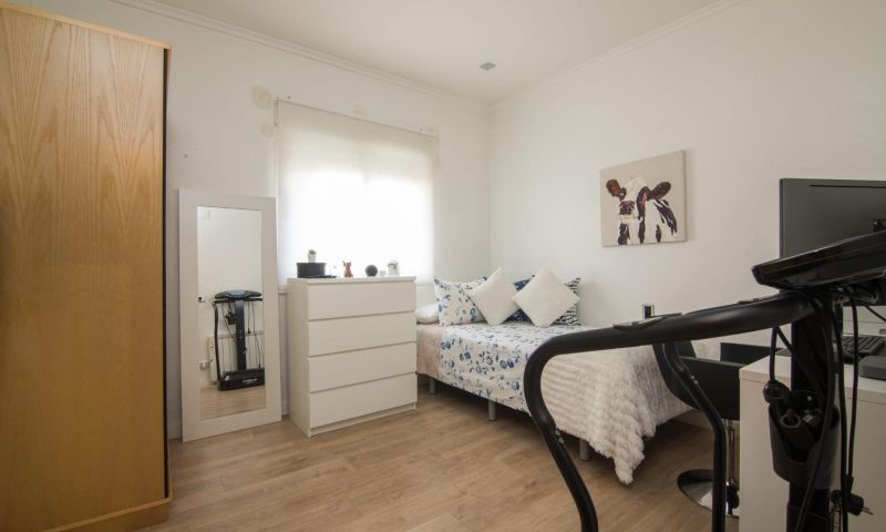 3 Bed, 2 Bath, HouseFor Sale, Elche, Alicante