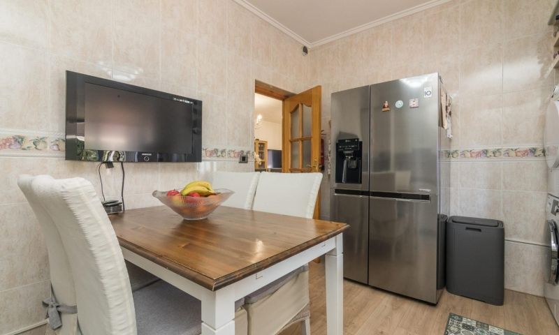 3 Bed, 2 Bath, HouseFor Sale, Elche, Alicante