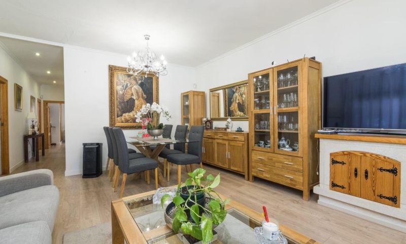 3 Bed, 2 Bath, HouseFor Sale, Elche, Alicante