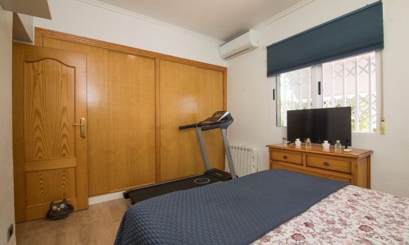 3 Bed, 2 Bath, HouseFor Sale, Elche, Alicante