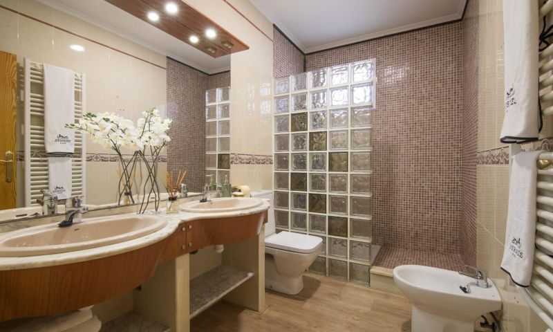 3 Bed, 2 Bath, HouseFor Sale, Elche, Alicante