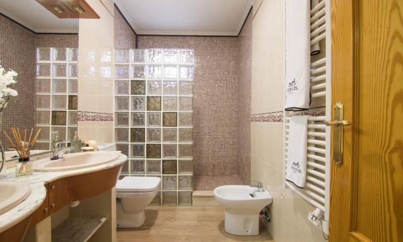 3 Bed, 2 Bath, HouseFor Sale, Elche, Alicante