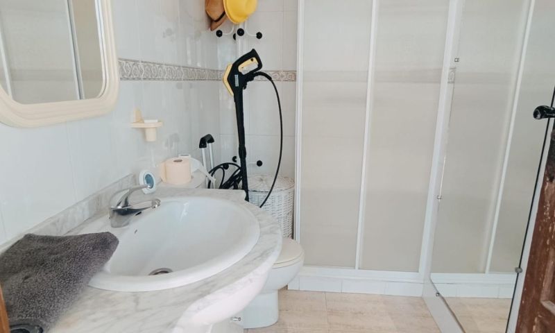 3 Bed, 2 Bath, HouseFor Sale, Elche, Alicante