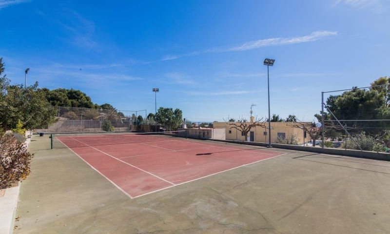 3 Bed, 2 Bath, HouseFor Sale, Elche, Alicante