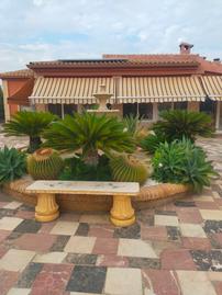 3 Bed, 2 Bath, HouseFor Sale, Elche, Alicante