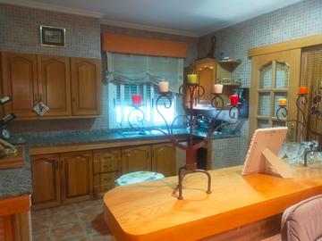 3 Bed, 2 Bath, HouseFor Sale, Elche, Alicante