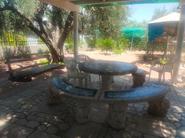 3 Bed, 2 Bath, HouseFor Sale, Elche, Alicante