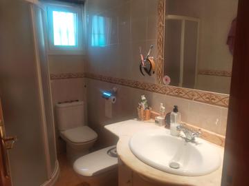 3 Bed, 2 Bath, HouseFor Sale, Elche, Alicante