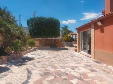 3 Bed, 2 Bath, HouseFor Sale, Elche, Alicante
