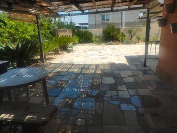 3 Bed, 2 Bath, HouseFor Sale, Elche, Alicante