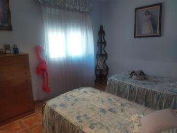 3 Bed, 2 Bath, HouseFor Sale, Elche, Alicante