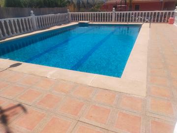 3 Bed, 2 Bath, HouseFor Sale, Elche, Alicante
