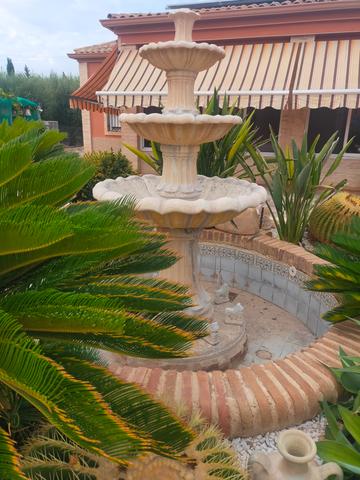 3 Bed, 2 Bath, HouseFor Sale, Elche, Alicante