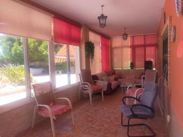 3 Bed, 2 Bath, HouseFor Sale, Elche, Alicante
