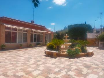 3 Bed, 2 Bath, HouseFor Sale, Elche, Alicante