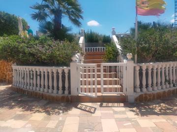 3 Bed, 2 Bath, HouseFor Sale, Elche, Alicante