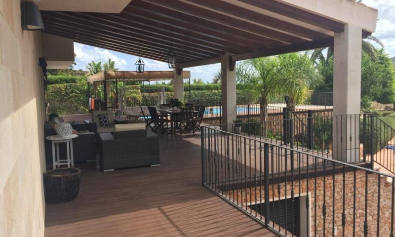 4 Bed, 4 Bath, HouseFor Sale, Cartagena, Murcia 4 Bed, 4 Bath, HouseFor Sale, Cartagena, Murcia