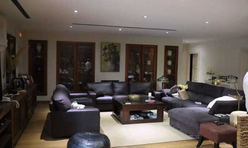 4 Bed, 4 Bath, HouseFor Sale, Cartagena, Murcia 4 Bed, 4 Bath, HouseFor Sale, Cartagena, Murcia