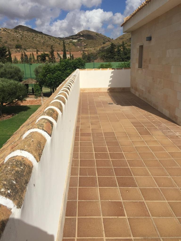 4 Bed, 4 Bath, HouseFor Sale, Cartagena, Murcia 4 Bed, 4 Bath, HouseFor Sale, Cartagena, Murcia