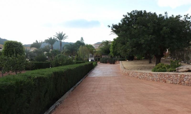 4 Bed, 4 Bath, HouseFor Sale, Cartagena, Murcia 4 Bed, 4 Bath, HouseFor Sale, Cartagena, Murcia