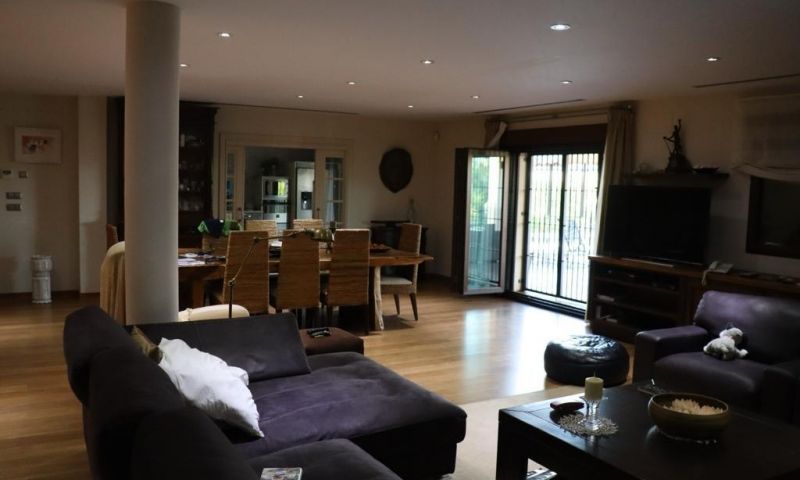 4 Bed, 4 Bath, HouseFor Sale, Cartagena, Murcia 4 Bed, 4 Bath, HouseFor Sale, Cartagena, Murcia