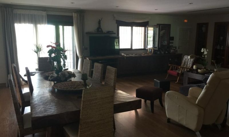 4 Bed, 4 Bath, HouseFor Sale, Cartagena, Murcia 4 Bed, 4 Bath, HouseFor Sale, Cartagena, Murcia