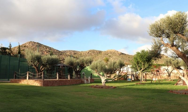 4 Bed, 4 Bath, HouseFor Sale, Cartagena, Murcia 4 Bed, 4 Bath, HouseFor Sale, Cartagena, Murcia