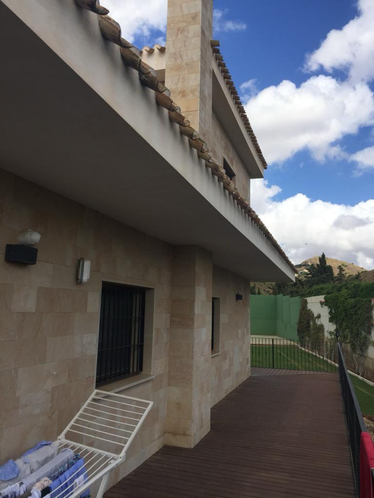 4 Bed, 4 Bath, HouseFor Sale, Cartagena, Murcia 4 Bed, 4 Bath, HouseFor Sale, Cartagena, Murcia