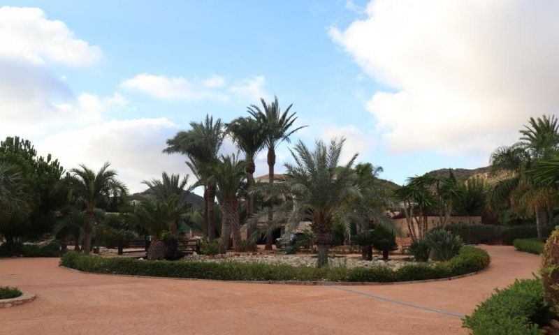 4 Bed, 4 Bath, HouseFor Sale, Cartagena, Murcia 4 Bed, 4 Bath, HouseFor Sale, Cartagena, Murcia