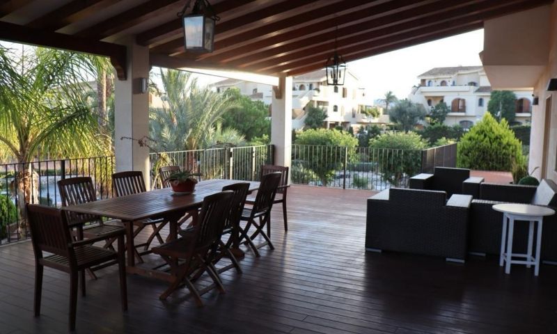 4 Bed, 4 Bath, HouseFor Sale, Cartagena, Murcia 4 Bed, 4 Bath, HouseFor Sale, Cartagena, Murcia