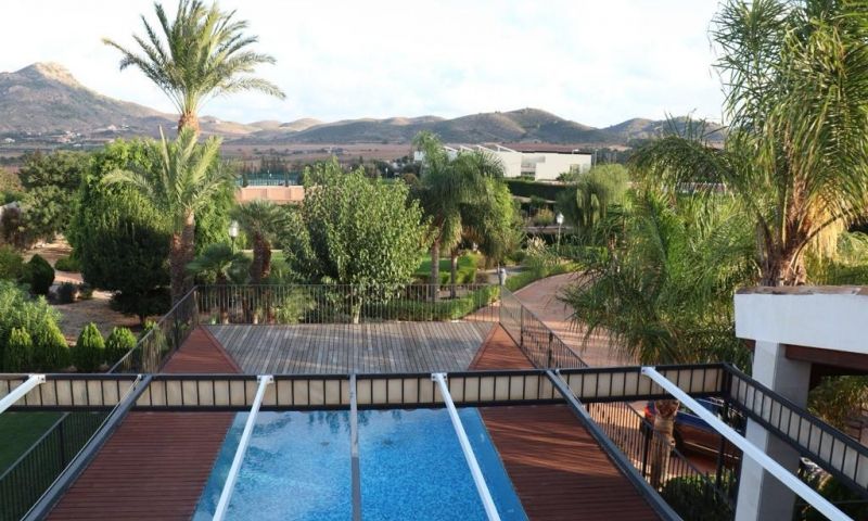 4 Bed, 4 Bath, HouseFor Sale, Cartagena, Murcia 4 Bed, 4 Bath, HouseFor Sale, Cartagena, Murcia