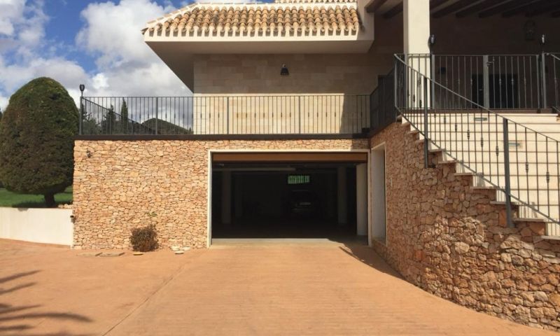 4 Bed, 4 Bath, HouseFor Sale, Cartagena, Murcia 4 Bed, 4 Bath, HouseFor Sale, Cartagena, Murcia