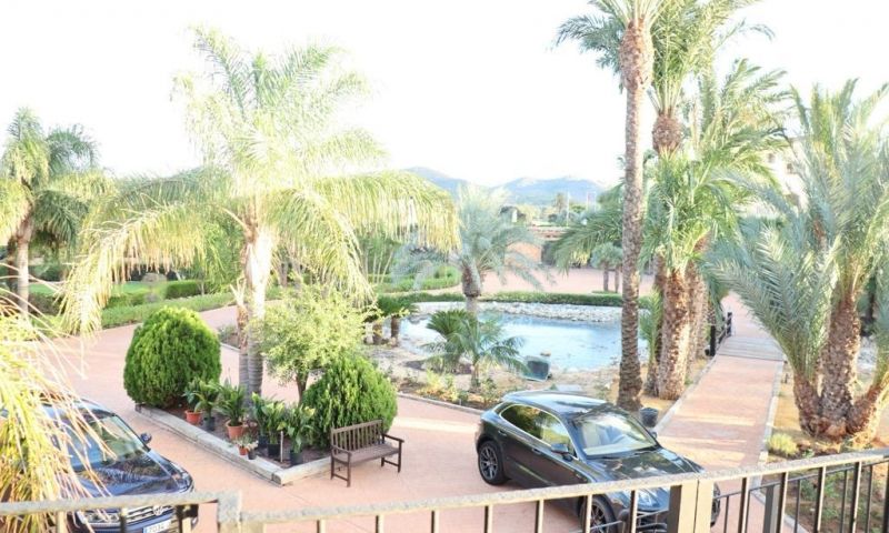 4 Bed, 4 Bath, HouseFor Sale, Cartagena, Murcia 4 Bed, 4 Bath, HouseFor Sale, Cartagena, Murcia