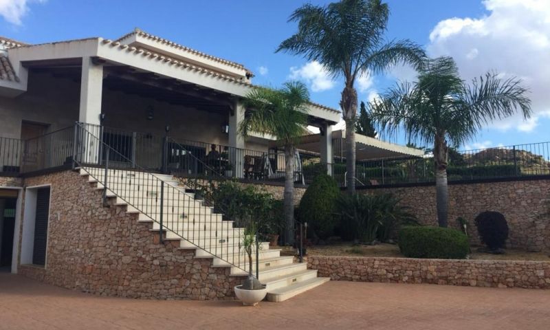 4 Bed, 4 Bath, HouseFor Sale, Cartagena, Murcia 4 Bed, 4 Bath, HouseFor Sale, Cartagena, Murcia