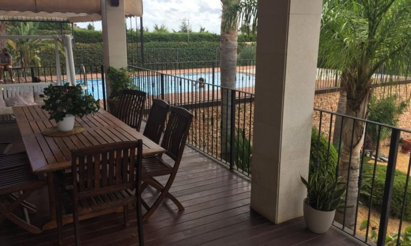 4 Bed, 4 Bath, HouseFor Sale, Cartagena, Murcia 4 Bed, 4 Bath, HouseFor Sale, Cartagena, Murcia