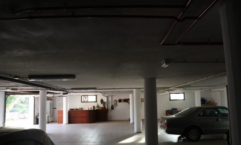 4 Bed, 4 Bath, HouseFor Sale, Cartagena, Murcia 4 Bed, 4 Bath, HouseFor Sale, Cartagena, Murcia