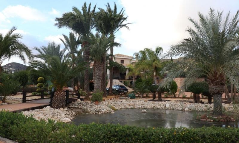 4 Bed, 4 Bath, HouseFor Sale, Cartagena, Murcia 4 Bed, 4 Bath, HouseFor Sale, Cartagena, Murcia