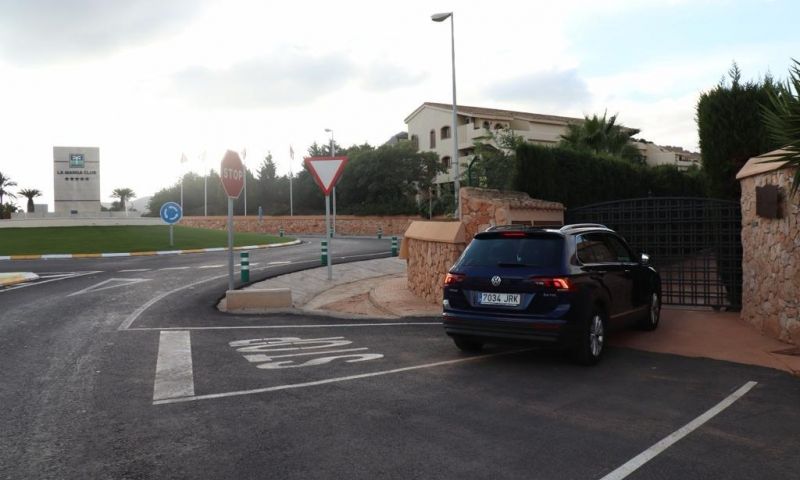 4 Bed, 4 Bath, HouseFor Sale, Cartagena, Murcia 4 Bed, 4 Bath, HouseFor Sale, Cartagena, Murcia