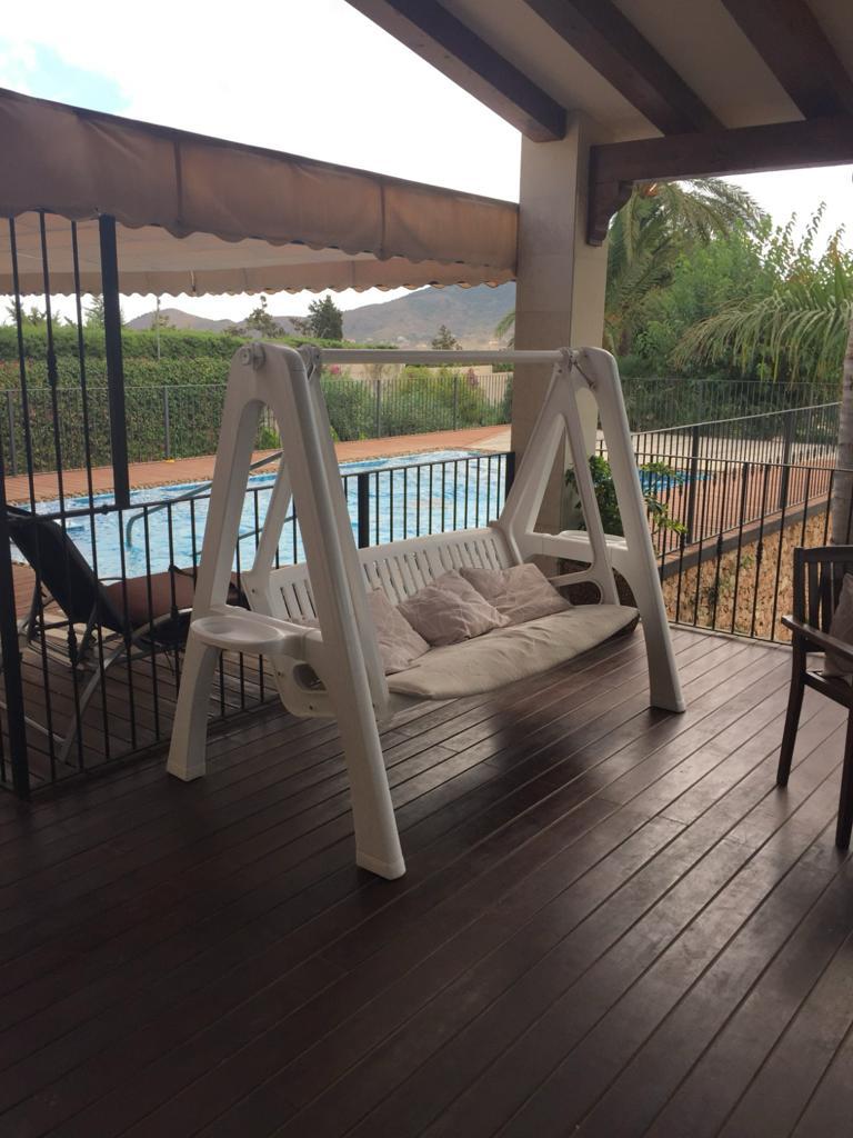 4 Bed, 4 Bath, HouseFor Sale, Cartagena, Murcia 4 Bed, 4 Bath, HouseFor Sale, Cartagena, Murcia