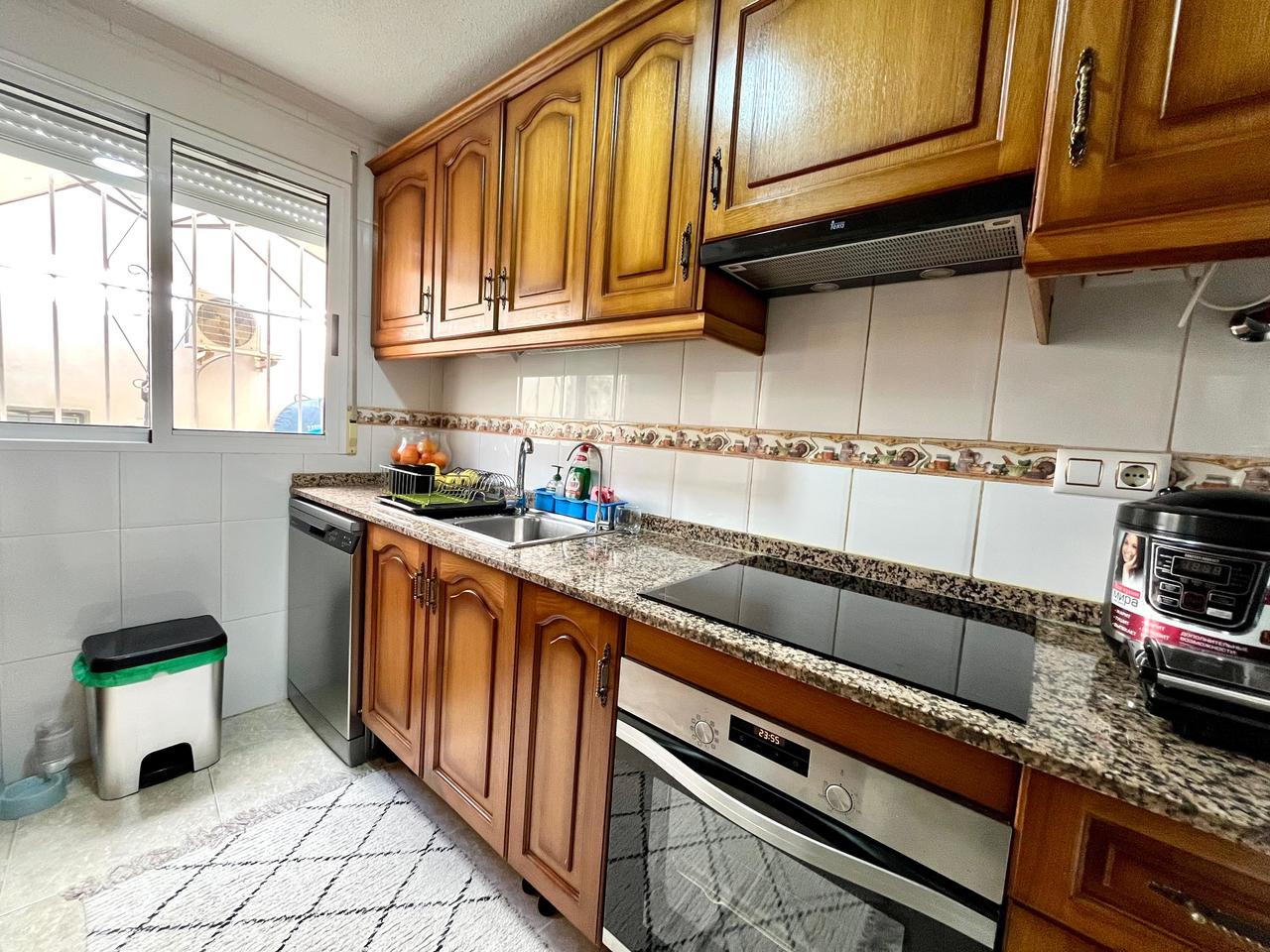 4 Bed, 3 Bath, ApartmentFor Sale, Torrevieja, Alicante 4 Bed, 3 Bath, ApartmentFor Sale, Torrevieja, Alicante