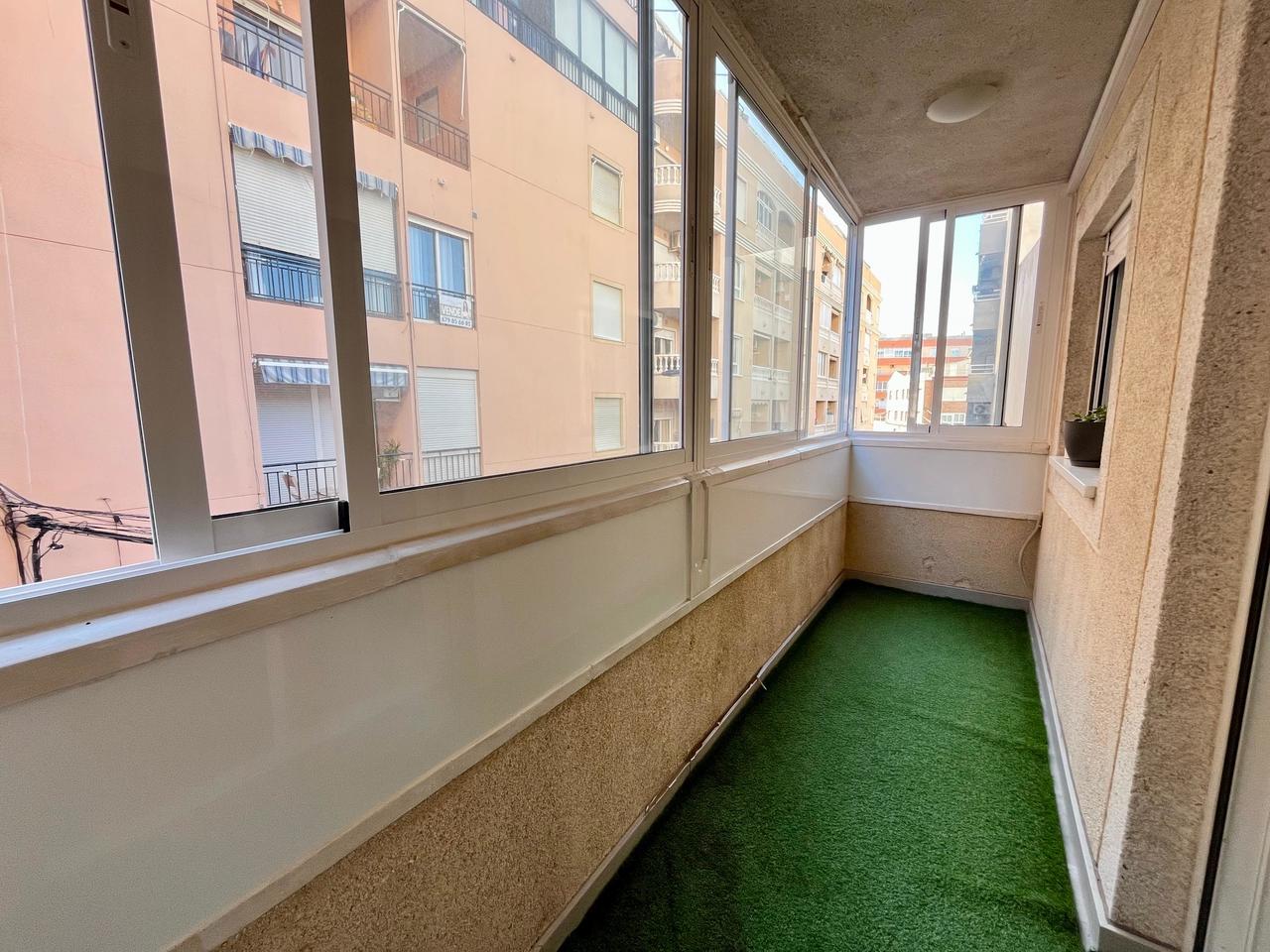 4 Bed, 3 Bath, ApartmentFor Sale, Torrevieja, Alicante 4 Bed, 3 Bath, ApartmentFor Sale, Torrevieja, Alicante