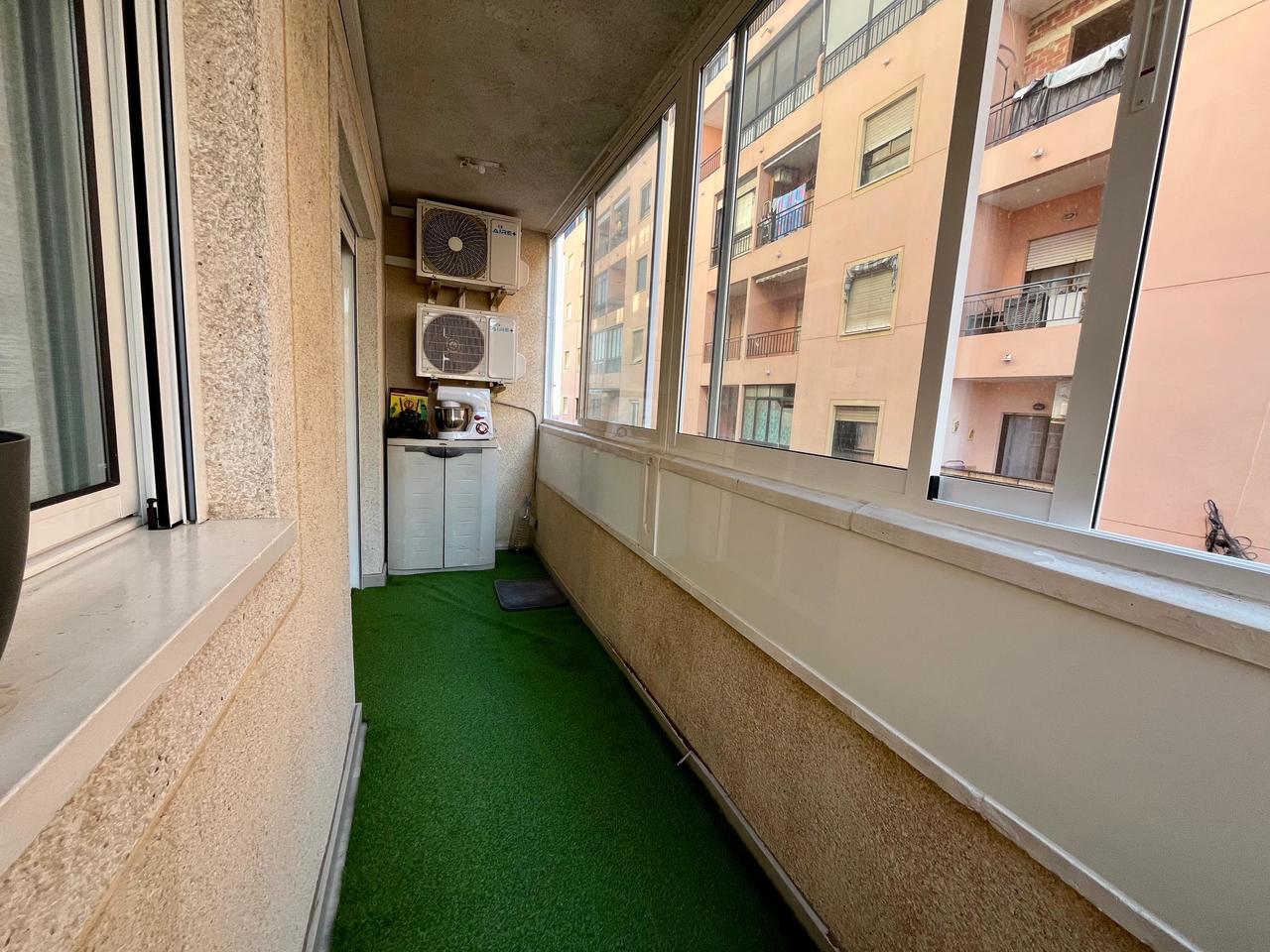 4 Bed, 3 Bath, ApartmentFor Sale, Torrevieja, Alicante 4 Bed, 3 Bath, ApartmentFor Sale, Torrevieja, Alicante
