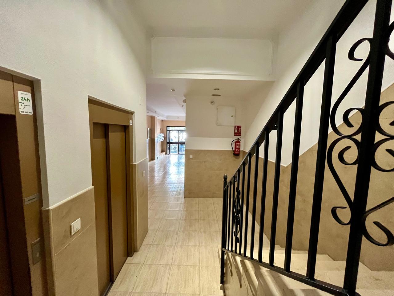 4 Bed, 3 Bath, ApartmentFor Sale, Torrevieja, Alicante 4 Bed, 3 Bath, ApartmentFor Sale, Torrevieja, Alicante