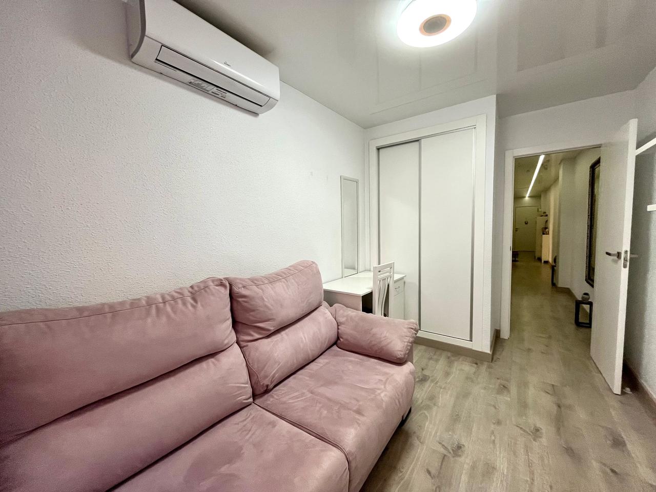 4 Bed, 3 Bath, ApartmentFor Sale, Torrevieja, Alicante 4 Bed, 3 Bath, ApartmentFor Sale, Torrevieja, Alicante