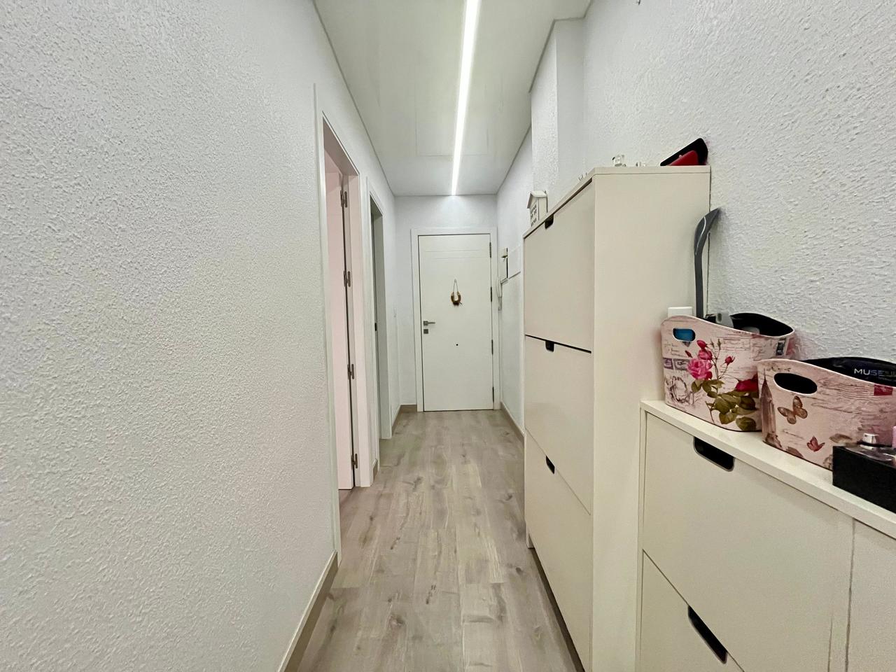 4 Bed, 3 Bath, ApartmentFor Sale, Torrevieja, Alicante 4 Bed, 3 Bath, ApartmentFor Sale, Torrevieja, Alicante
