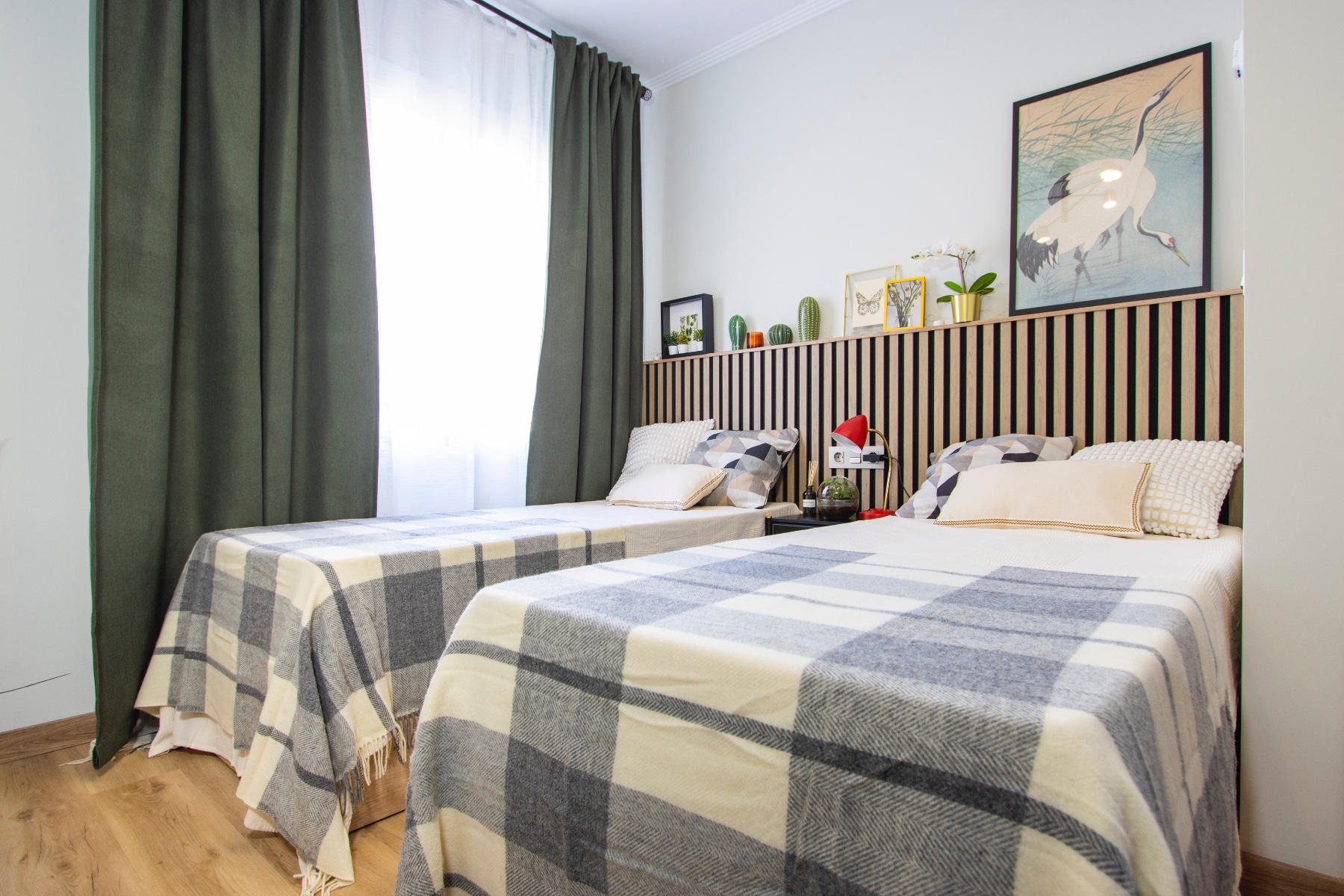 2 Bed, 1 Bath, ApartmentFor Sale, Torrevieja, Alicante