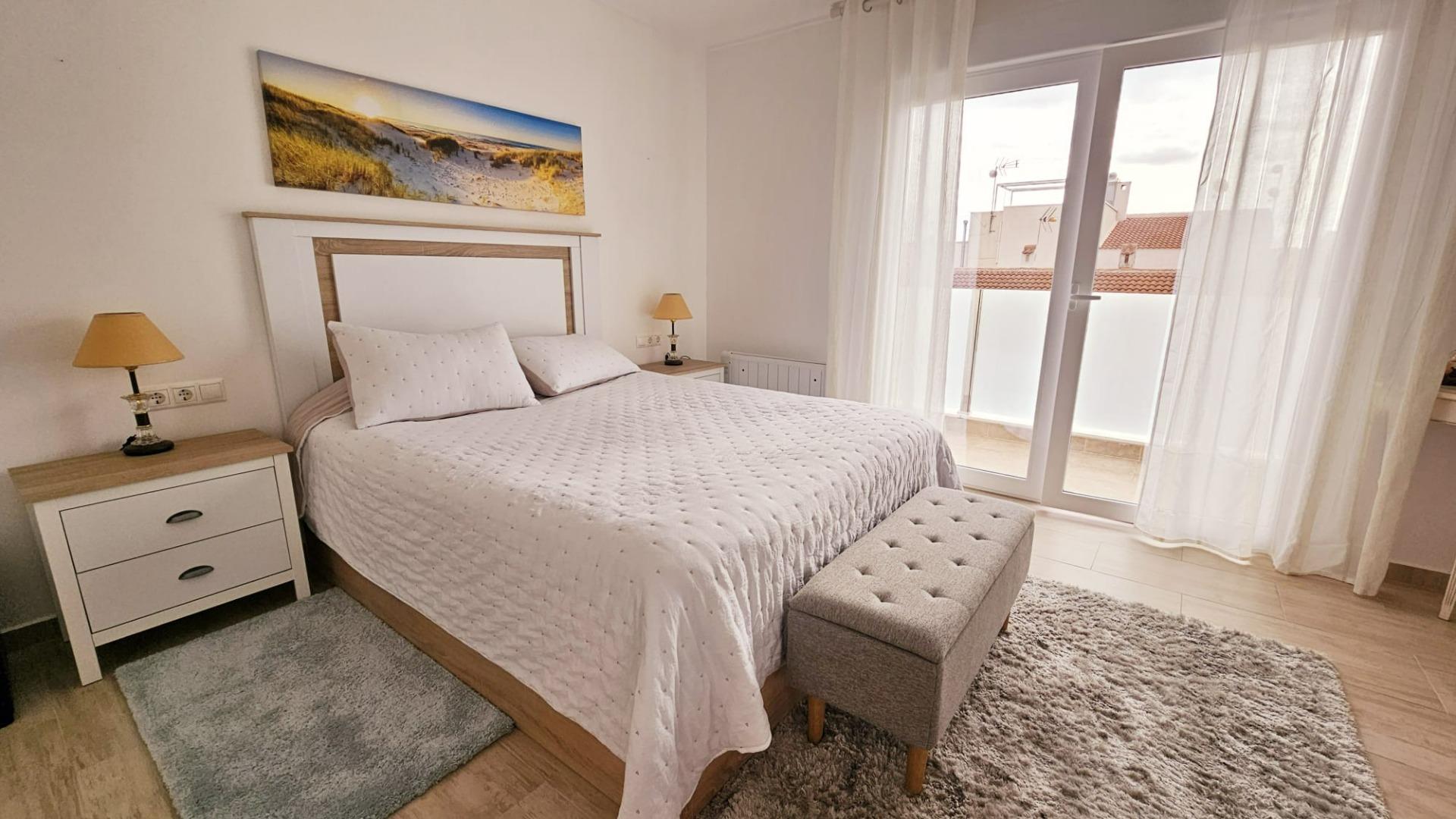 2 Bed, 2 Bath, ApartmentFor Sale, Torrevieja, Alicante 2 Bed, 2 Bath, ApartmentFor Sale, Torrevieja, Alicante